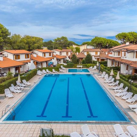 Apartment Villaggio Sole B-1 By Interhome Bibione Dış mekan fotoğraf
