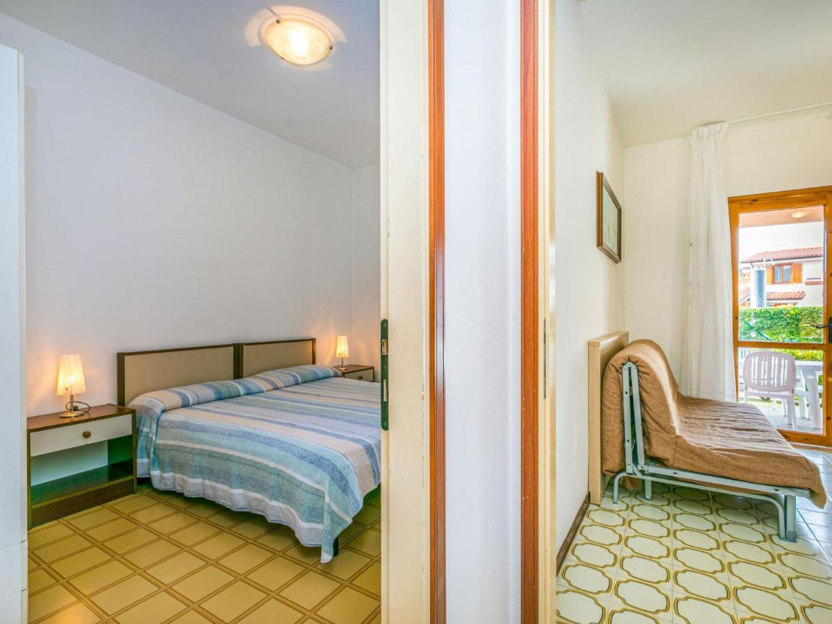 Apartment Villaggio Sole B-1 By Interhome Bibione Dış mekan fotoğraf