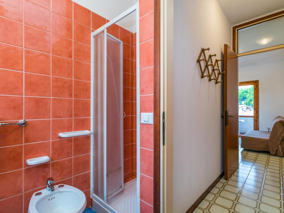 Apartment Villaggio Sole B-1 By Interhome Bibione Dış mekan fotoğraf