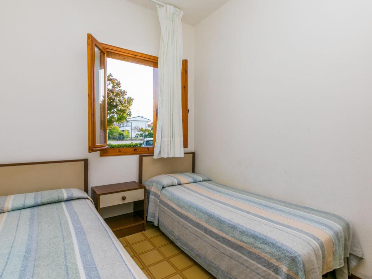 Apartment Villaggio Sole B-1 By Interhome Bibione Dış mekan fotoğraf