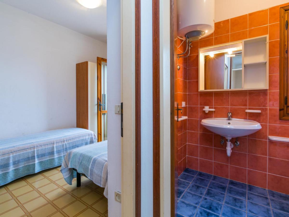 Apartment Villaggio Sole B-1 By Interhome Bibione Dış mekan fotoğraf