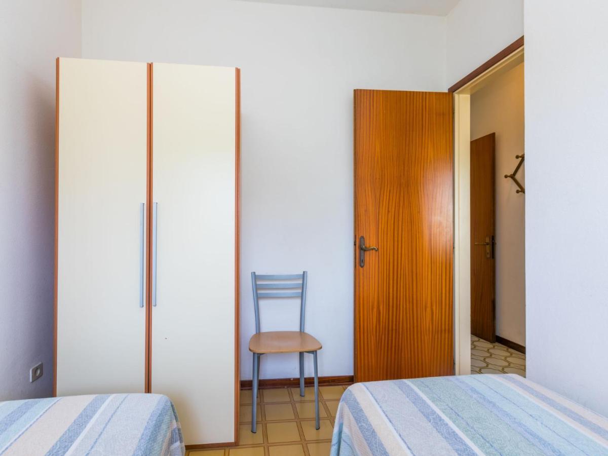 Apartment Villaggio Sole B-1 By Interhome Bibione Dış mekan fotoğraf