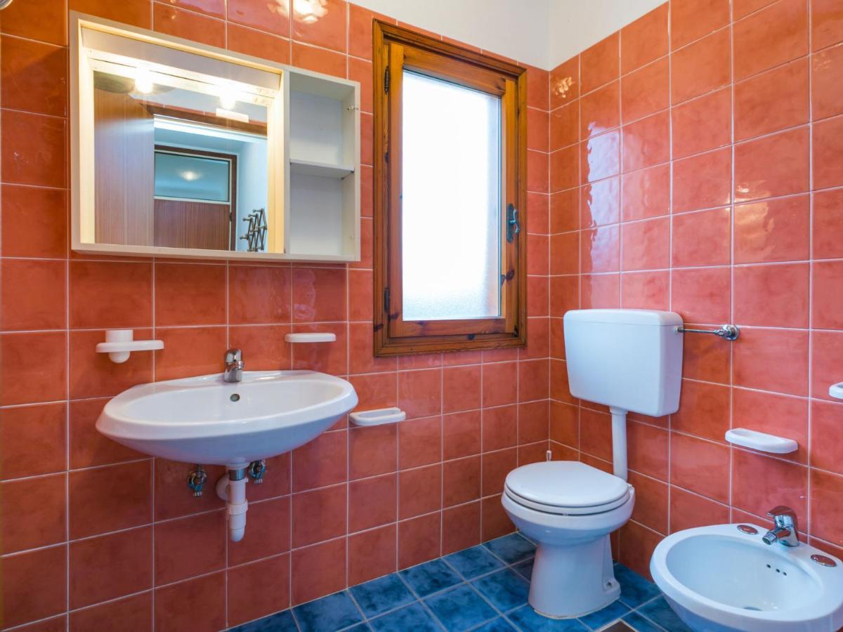 Apartment Villaggio Sole B-1 By Interhome Bibione Dış mekan fotoğraf