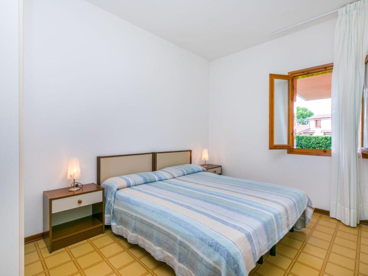 Apartment Villaggio Sole B-1 By Interhome Bibione Dış mekan fotoğraf