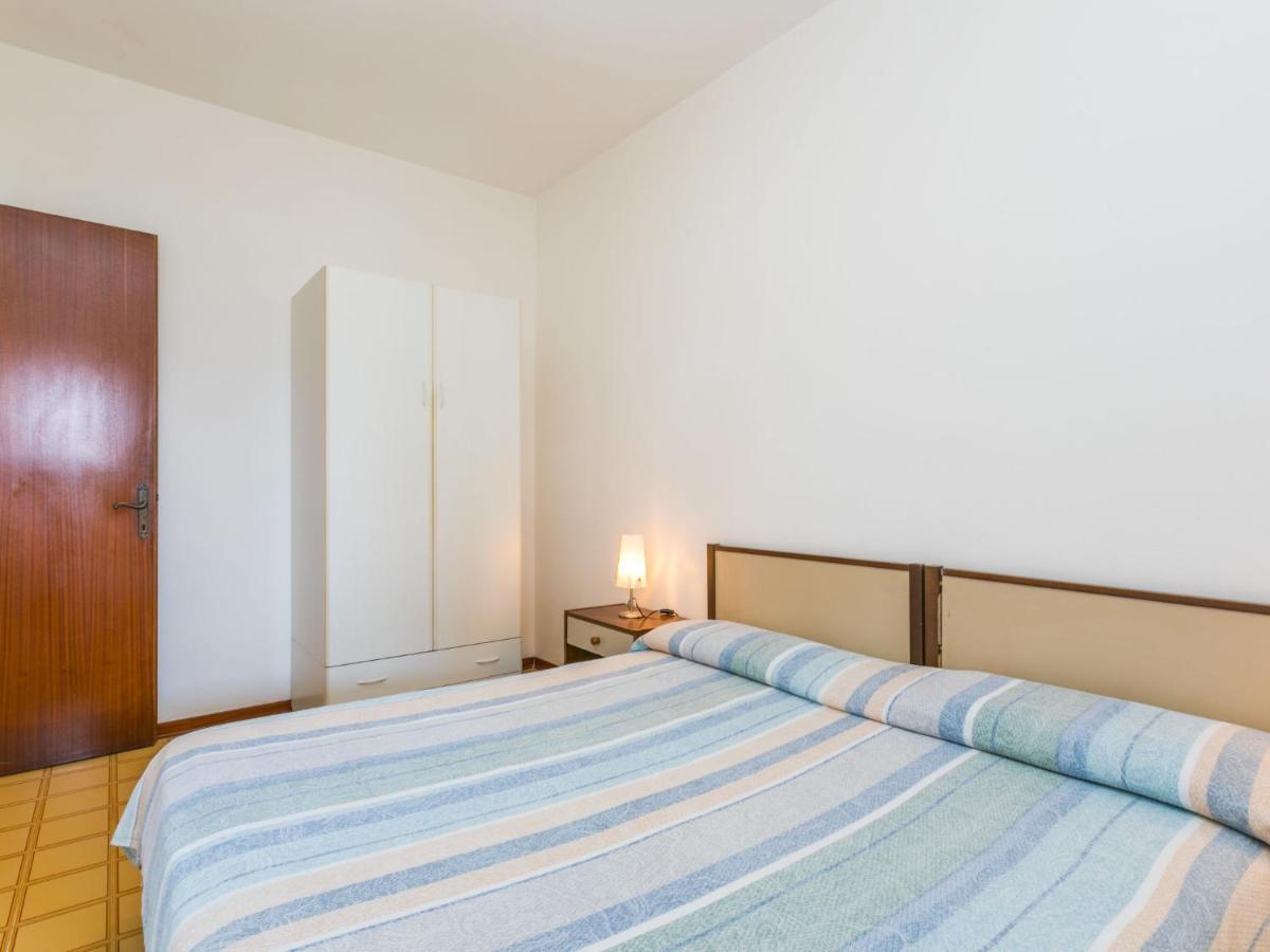 Apartment Villaggio Sole B-1 By Interhome Bibione Dış mekan fotoğraf
